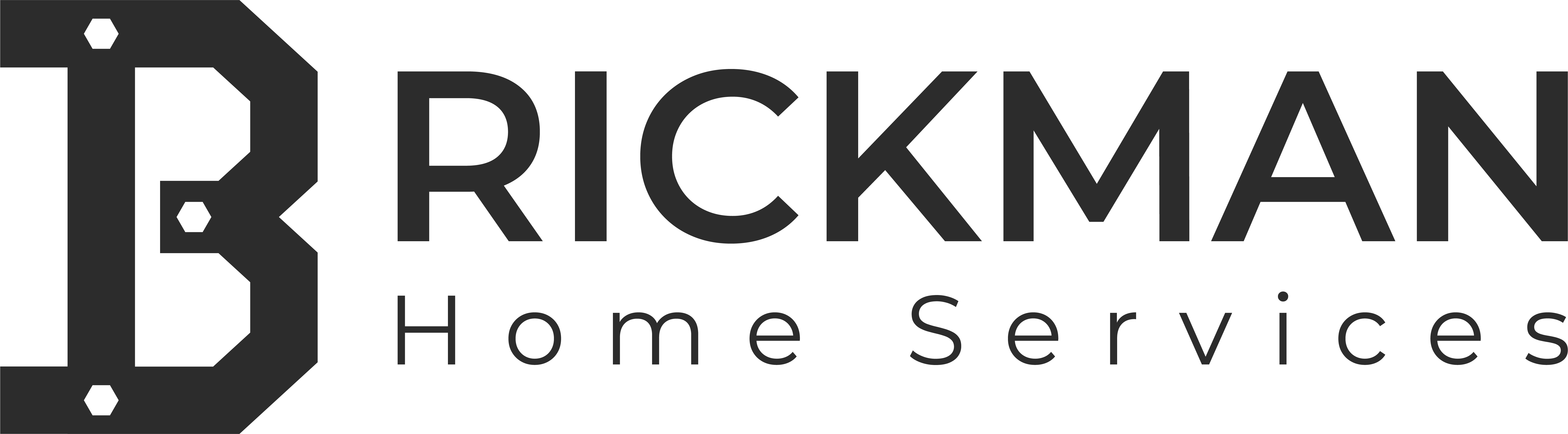 Brickman Home Services